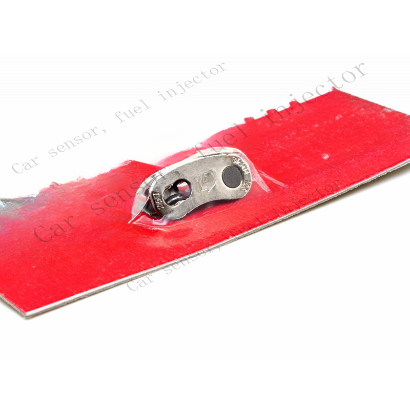 Q+ FÜR SRAM EAGLE Power Lock 1 – Chain Quick Link Bewertung und Preis