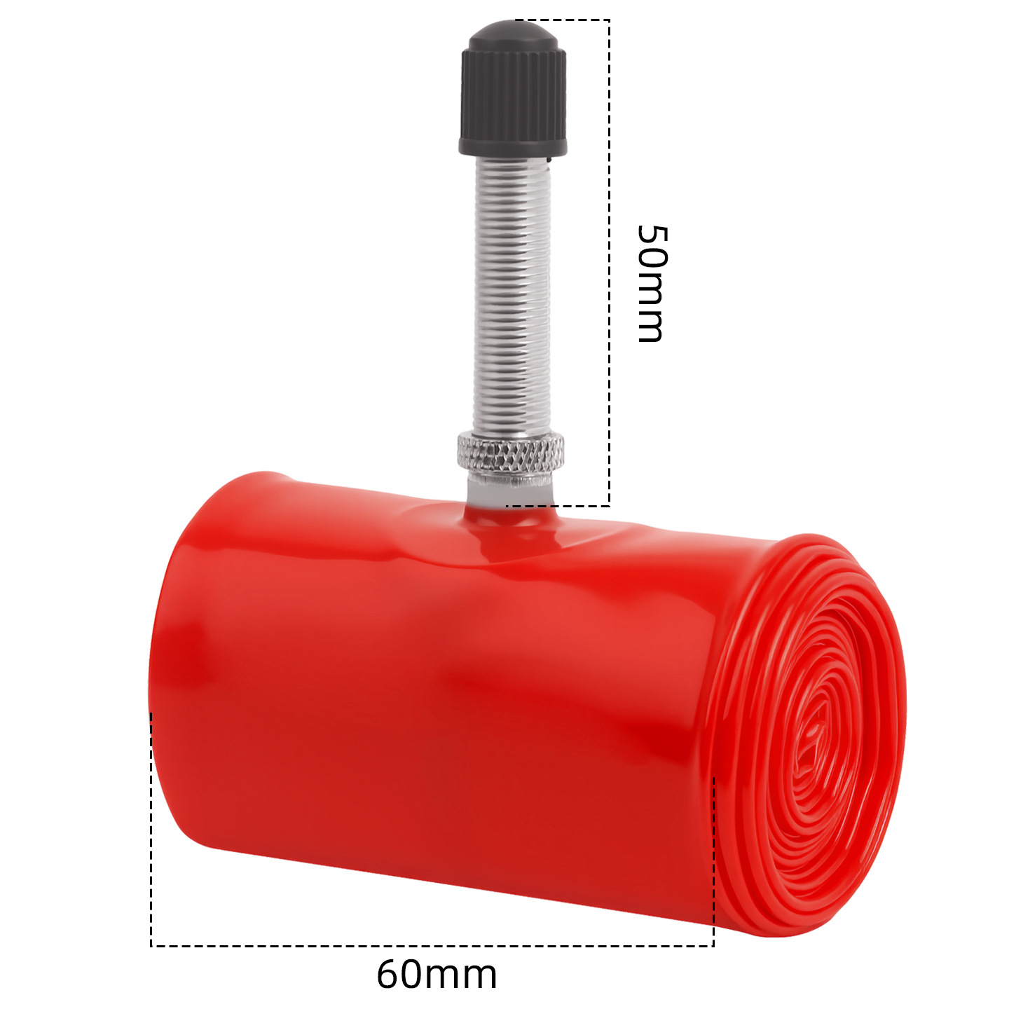 Mountainbike-TPU-Schläuche 26/ – Mountain Biking Tube Bewertung und Preis
