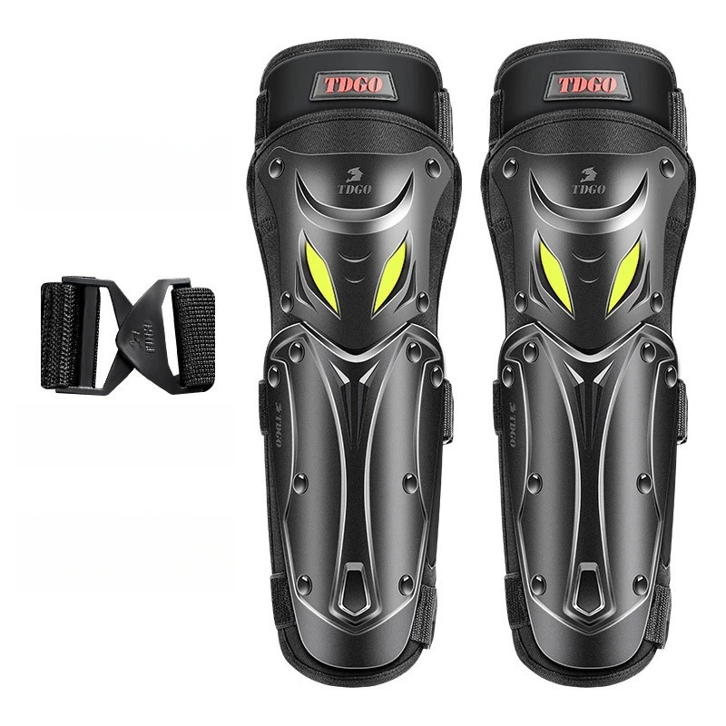 Motorradunterstützung und Knie – Mountain Biking Elbow Pads Bewertung und Preis