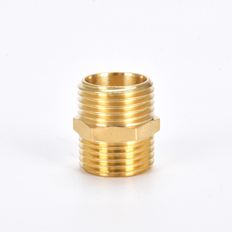 1PCS 1/8 1/4 3/8 1/2 3/4 1 Ste – Spoke Nipple Brass Bewertung und Preis