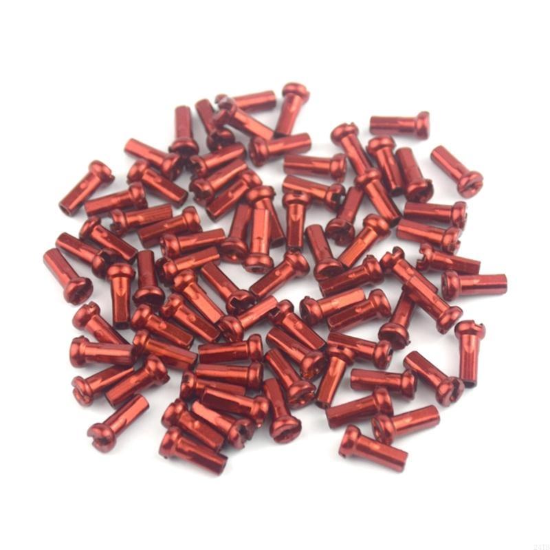 60 Stück MTB Fahrrad Speichenk – Mountain Biking Tips Bewertung und Preis