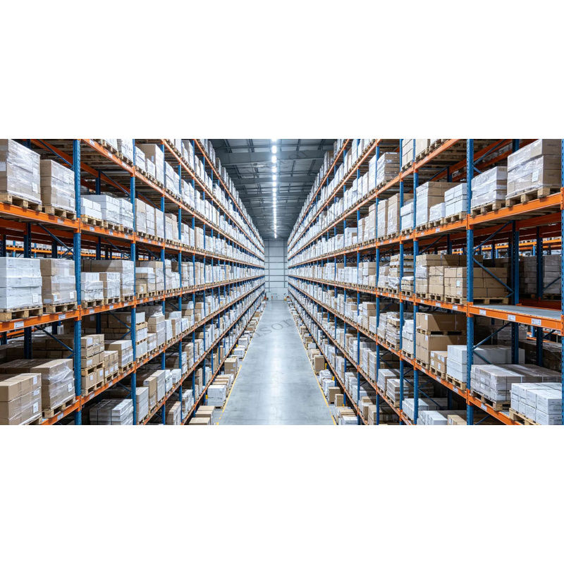 Q+ FÜR SRAM-Übertragung T-Type – Chain Quick Link Bewertung und Preis