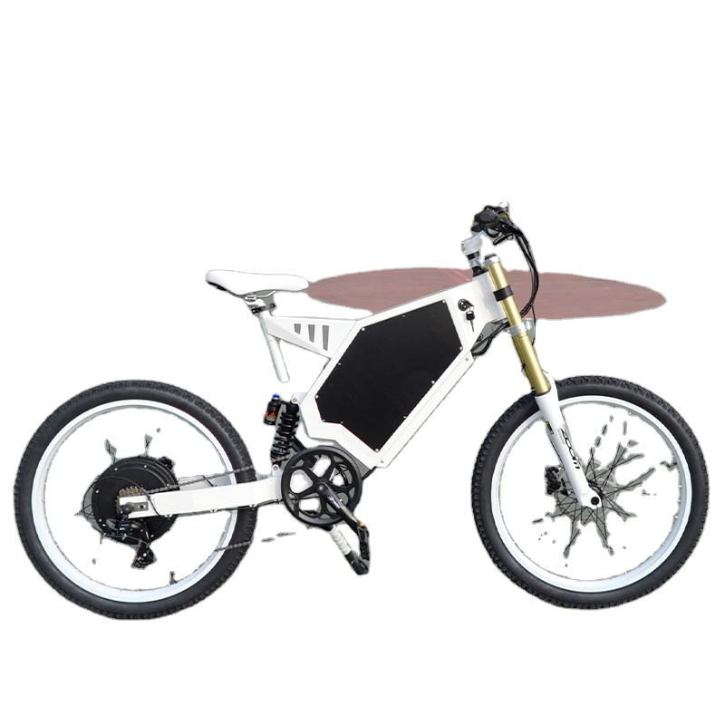 Modifikation Direct Factory Eu – Mountain Biking Europe Bewertung und Preis