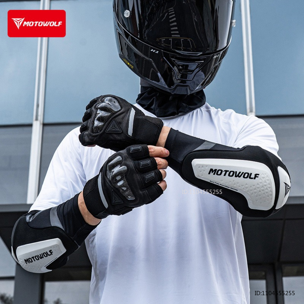Neue elastische, atmungsaktive – Mountain Biking Elbow Pads Bewertung und Preis